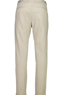 Lindbergh Performance pants