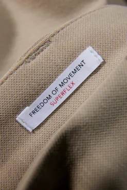 Lindbergh Performance pants
