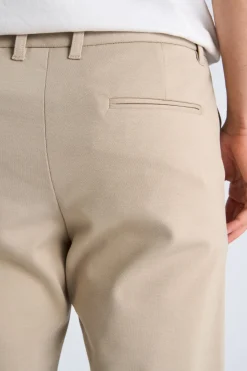 Lindbergh Performance pants