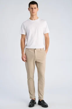 Lindbergh Performance pants