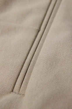 Lindbergh Performance pants