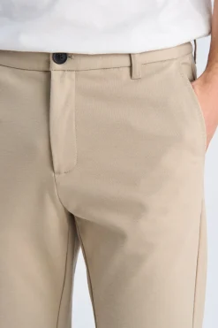 Lindbergh Performance pants