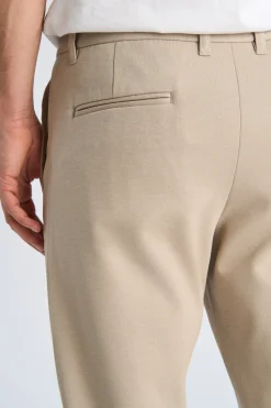 Lindbergh Performance pants