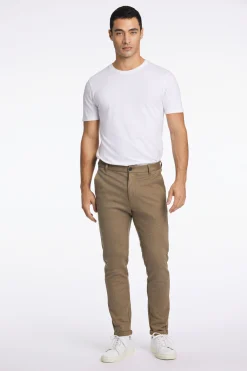 Lindbergh Performance pants
