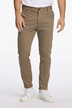 Lindbergh Performance pants