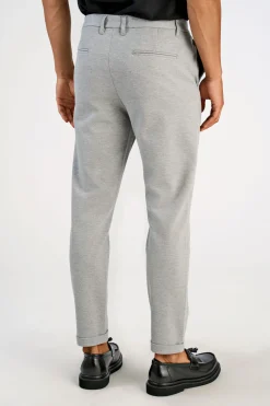 Lindbergh Performance pants