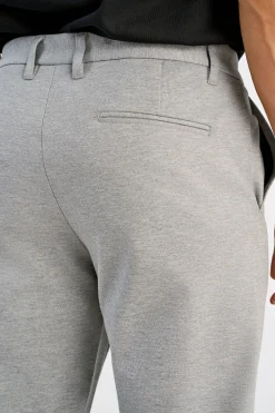Lindbergh Performance pants