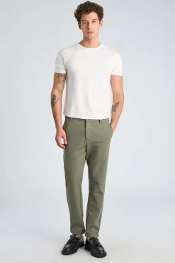 Lindbergh Performance pants