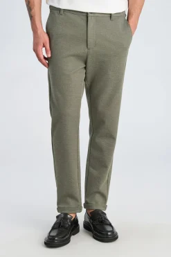 Lindbergh Performance pants