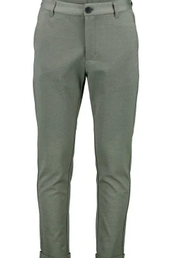 Lindbergh Performance pants