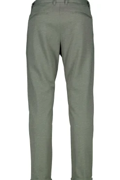 Lindbergh Performance pants