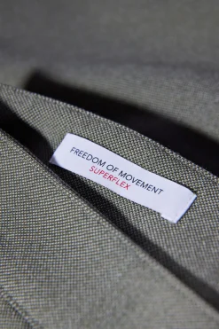 Lindbergh Performance pants