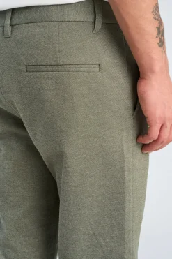 Lindbergh Performance pants