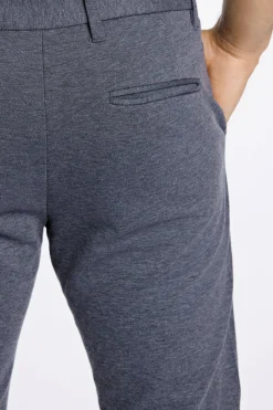 Lindbergh Performance pants