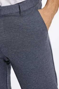 Lindbergh Performance pants