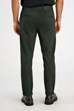 Lindbergh Performance pants