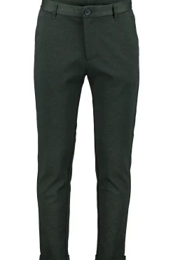 Lindbergh Performance pants