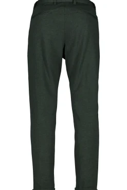 Lindbergh Performance pants