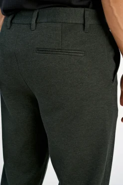 Lindbergh Performance pants