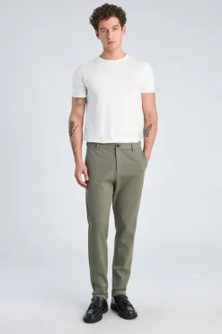 Lindbergh Performance pants