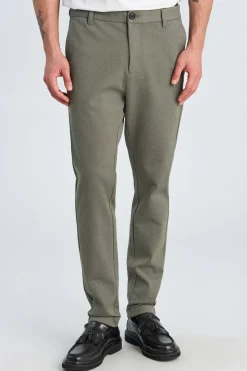 Lindbergh Performance pants
