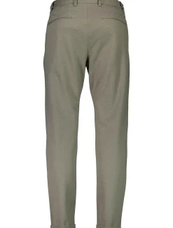 Lindbergh Performance pants