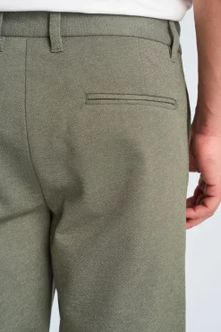 Lindbergh Performance pants