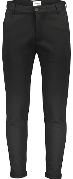 Lindbergh Performance pants