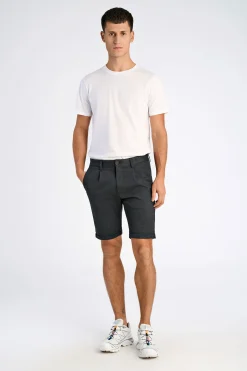 Lindbergh Performance shorts
