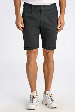 Lindbergh Performance shorts
