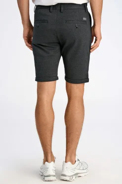 Lindbergh Performance shorts