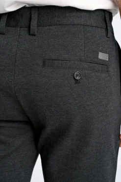 Lindbergh Performance shorts