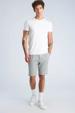 Lindbergh Performance shorts