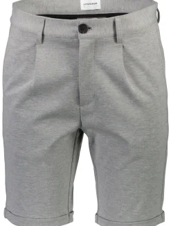 Lindbergh Performance shorts