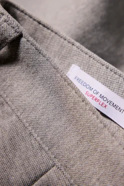 Lindbergh Performance shorts