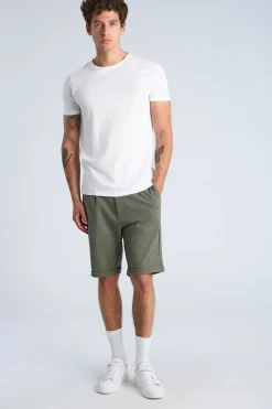 Lindbergh Performance shorts