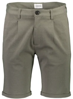 Lindbergh Performance shorts