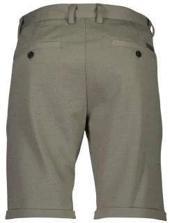 Lindbergh Performance shorts