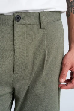 Lindbergh Performance shorts
