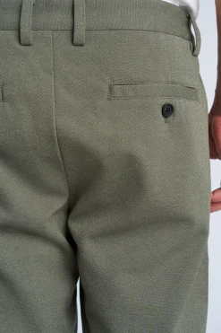 Lindbergh Performance shorts