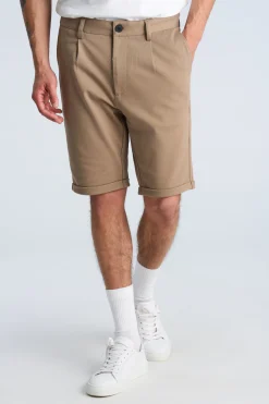 Lindbergh Performance shorts