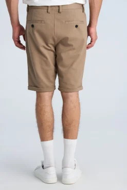 Lindbergh Performance shorts