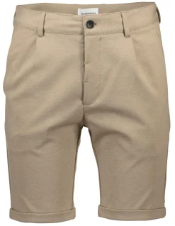 Lindbergh Performance shorts
