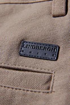 Lindbergh Performance shorts