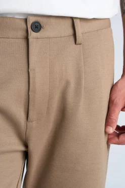 Lindbergh Performance shorts