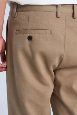 Lindbergh Performance shorts