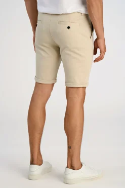Lindbergh Performance shorts