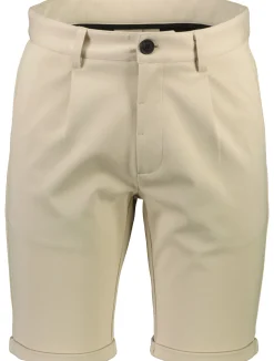 Lindbergh Performance shorts