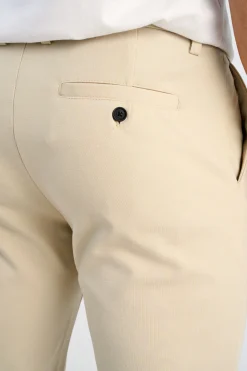 Lindbergh Performance shorts