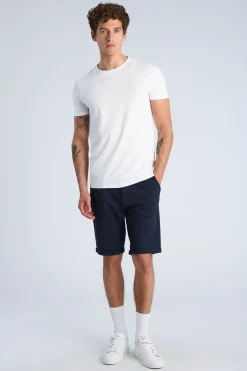 Lindbergh Performance shorts